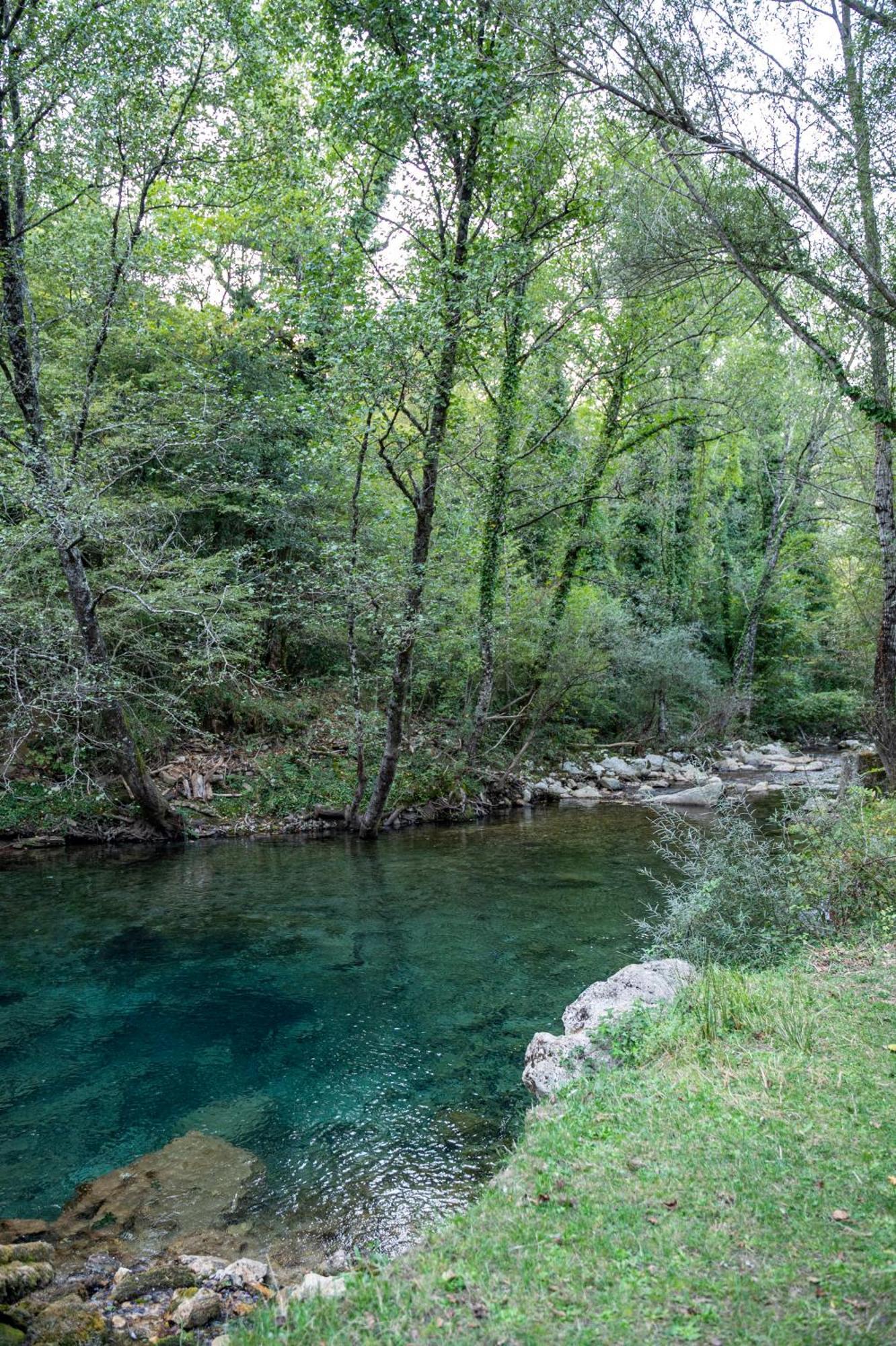 Piazza Laurino Apartments Basic Excursions Alto Cilento Pellegrinaggio Giubilare Экстерьер фото